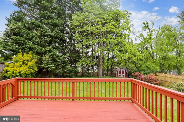 $2,850 | 13109 Dumbarton Drive, Rockville, MD 20853