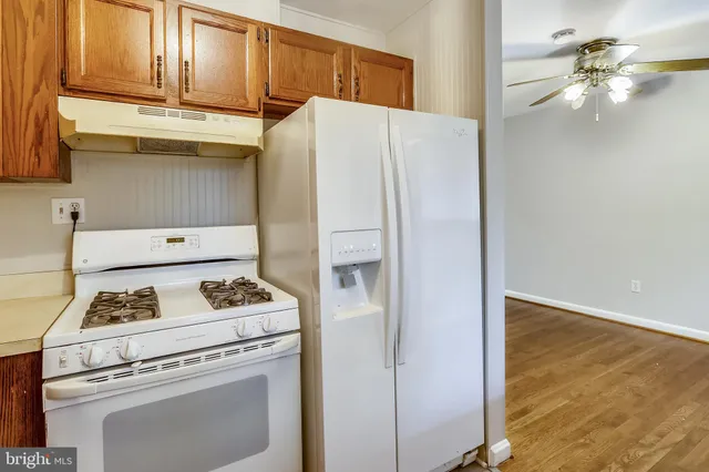 $2,850 | 13109 Dumbarton Drive, Rockville, MD 20853