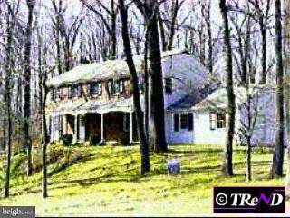 640 Rittenhouse Lane Wayne, PA 19087 - Photo 1 of 1