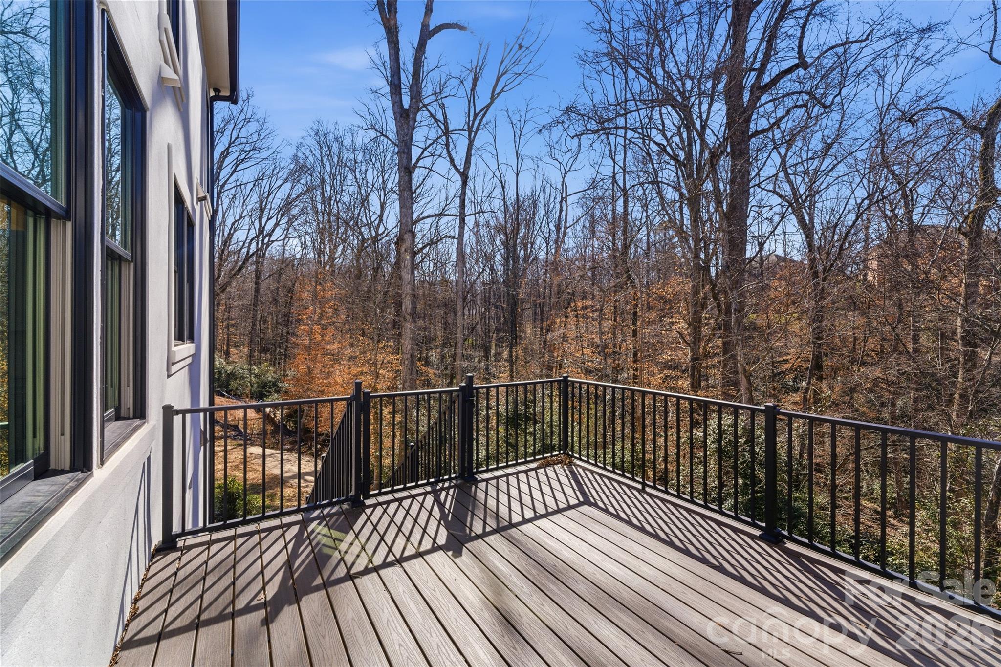 9408 Greyson Ridge Drive Charlotte, NC 28277 - Photo 29 of 34