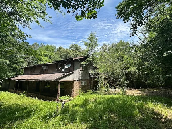 $149,999 | 140 Byron Ii Drive, Milam, TX 75959