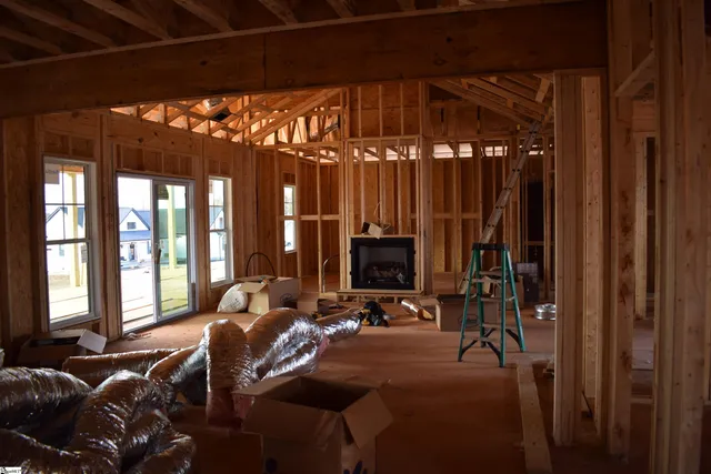 $625,000 | 441 Gramling School Road, Inman, SC 29349