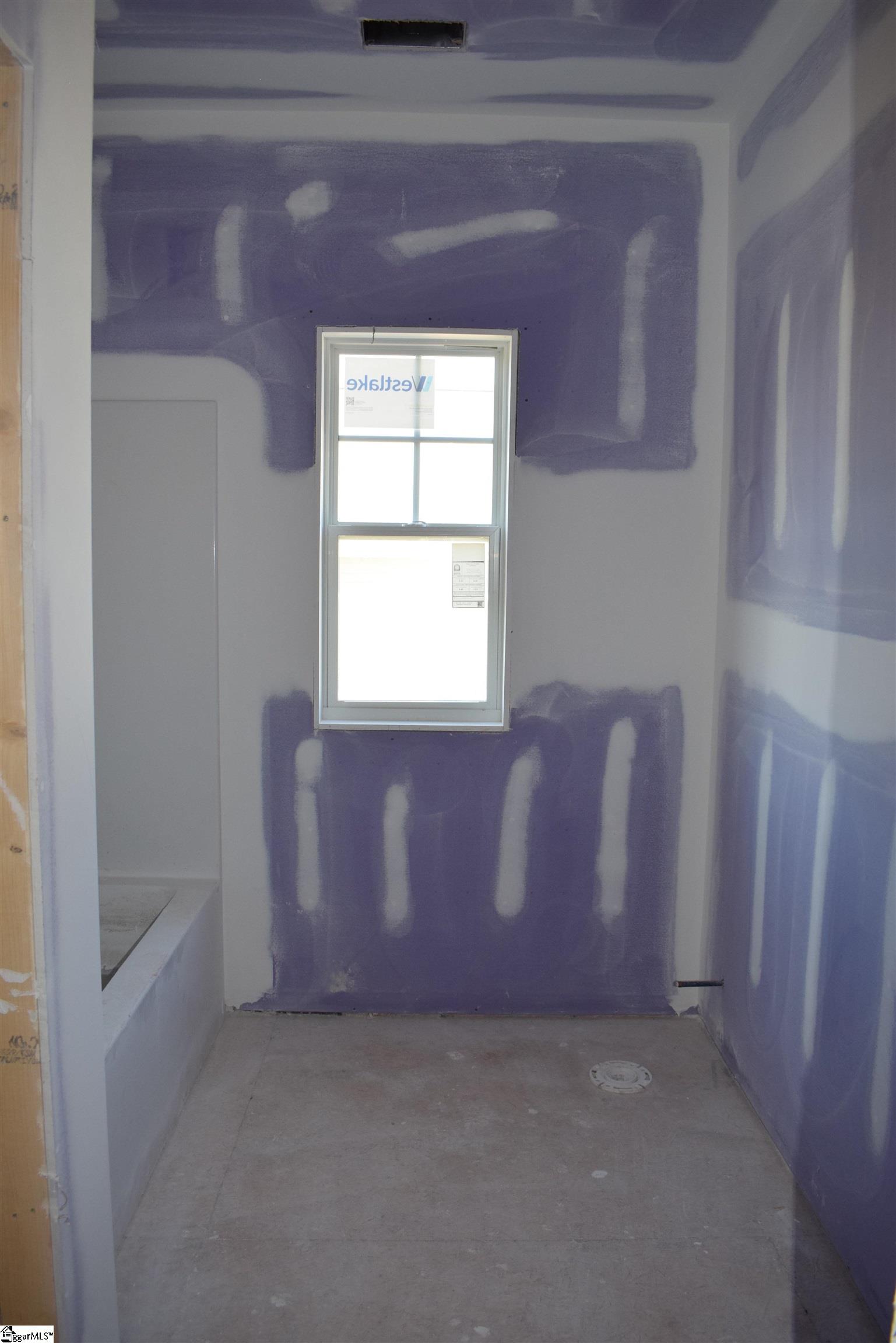 441 Gramling School Road Inman, SC 29349 - Photo 11 of 22