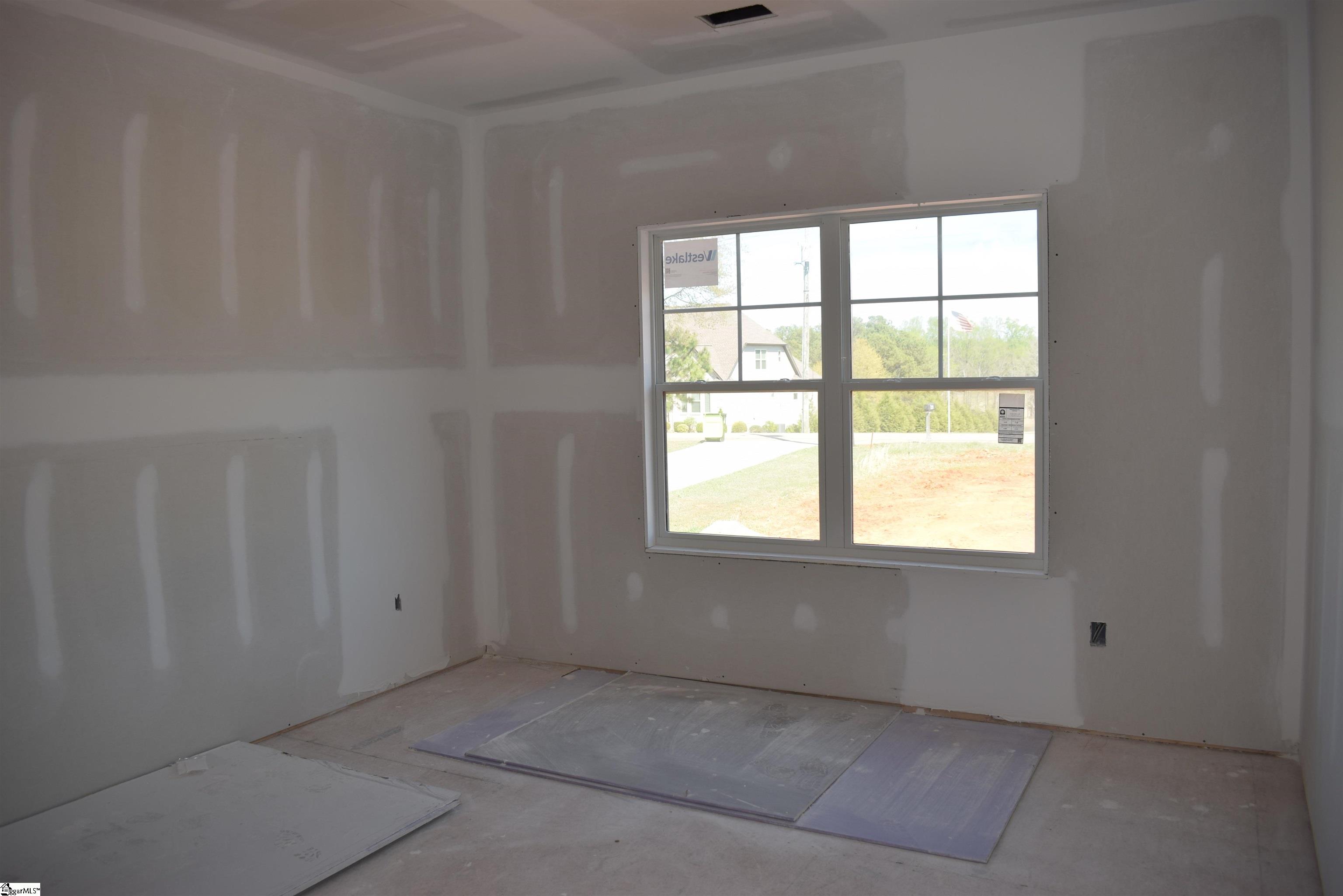 441 Gramling School Road Inman, SC 29349 - Photo 12 of 22