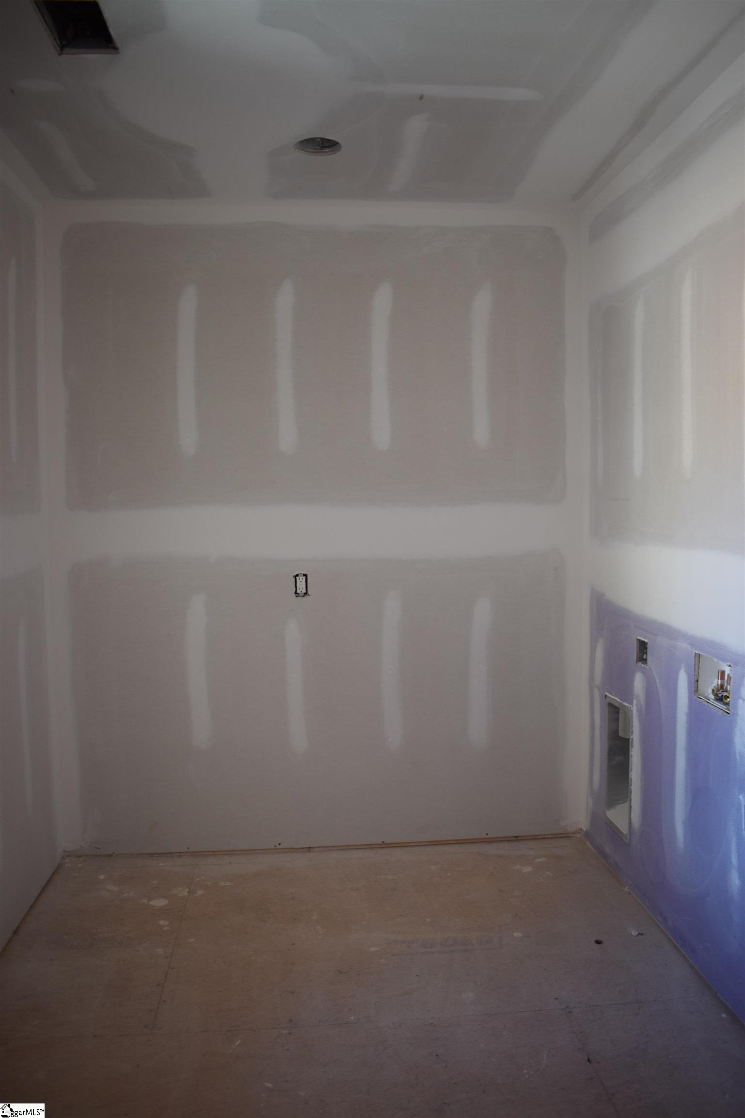 441 Gramling School Road Inman, SC 29349 - Photo 13 of 22