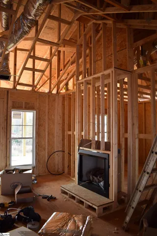 $625,000 | 441 Gramling School Road, Inman, SC 29349