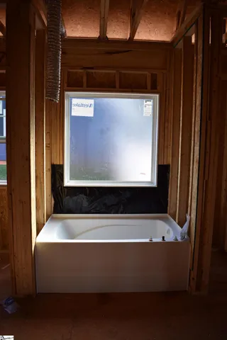 $625,000 | 441 Gramling School Road, Inman, SC 29349