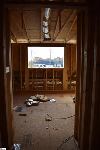 $625,000 | 441 Gramling School Road, Inman, SC 29349