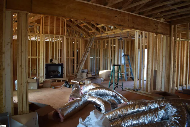 $625,000 | 441 Gramling School Road, Inman, SC 29349