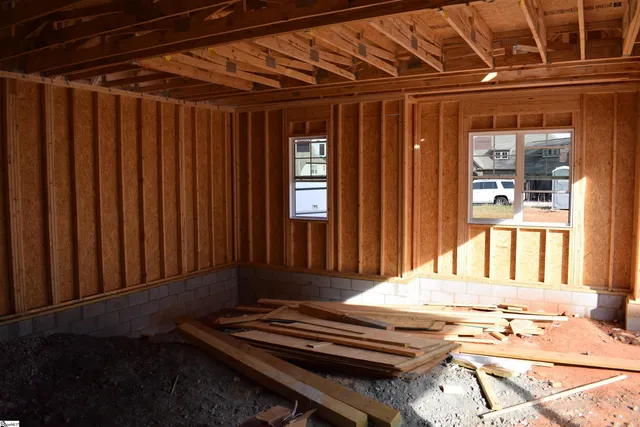 $625,000 | 441 Gramling School Road, Inman, SC 29349