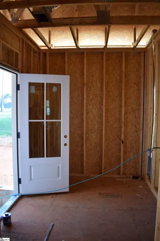 $625,000 | 441 Gramling School Road, Inman, SC 29349