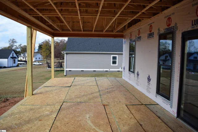 $625,000 | 441 Gramling School Road, Inman, SC 29349