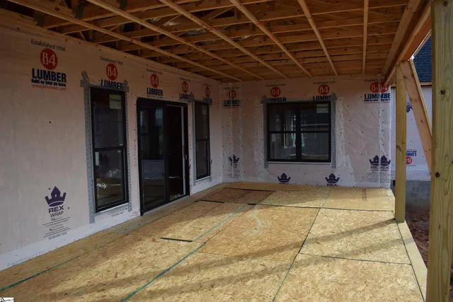 $625,000 | 441 Gramling School Road, Inman, SC 29349