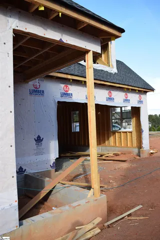 $625,000 | 441 Gramling School Road, Inman, SC 29349