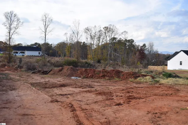 $625,000 | 441 Gramling School Road, Inman, SC 29349