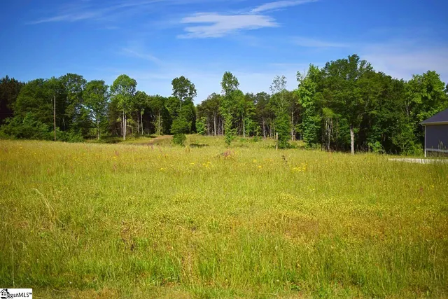 $625,000 | 441 Gramling School Road, Inman, SC 29349