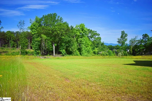 $625,000 | 441 Gramling School Road, Inman, SC 29349