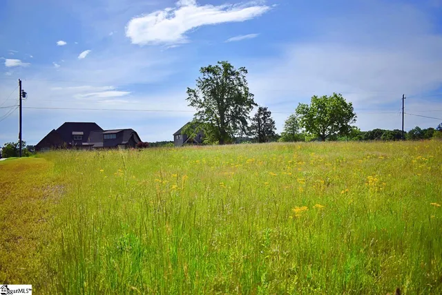 $625,000 | 441 Gramling School Road, Inman, SC 29349