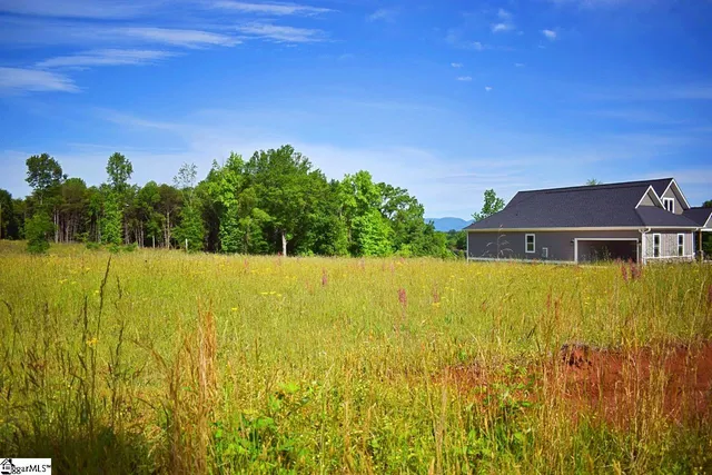 $625,000 | 441 Gramling School Road, Inman, SC 29349