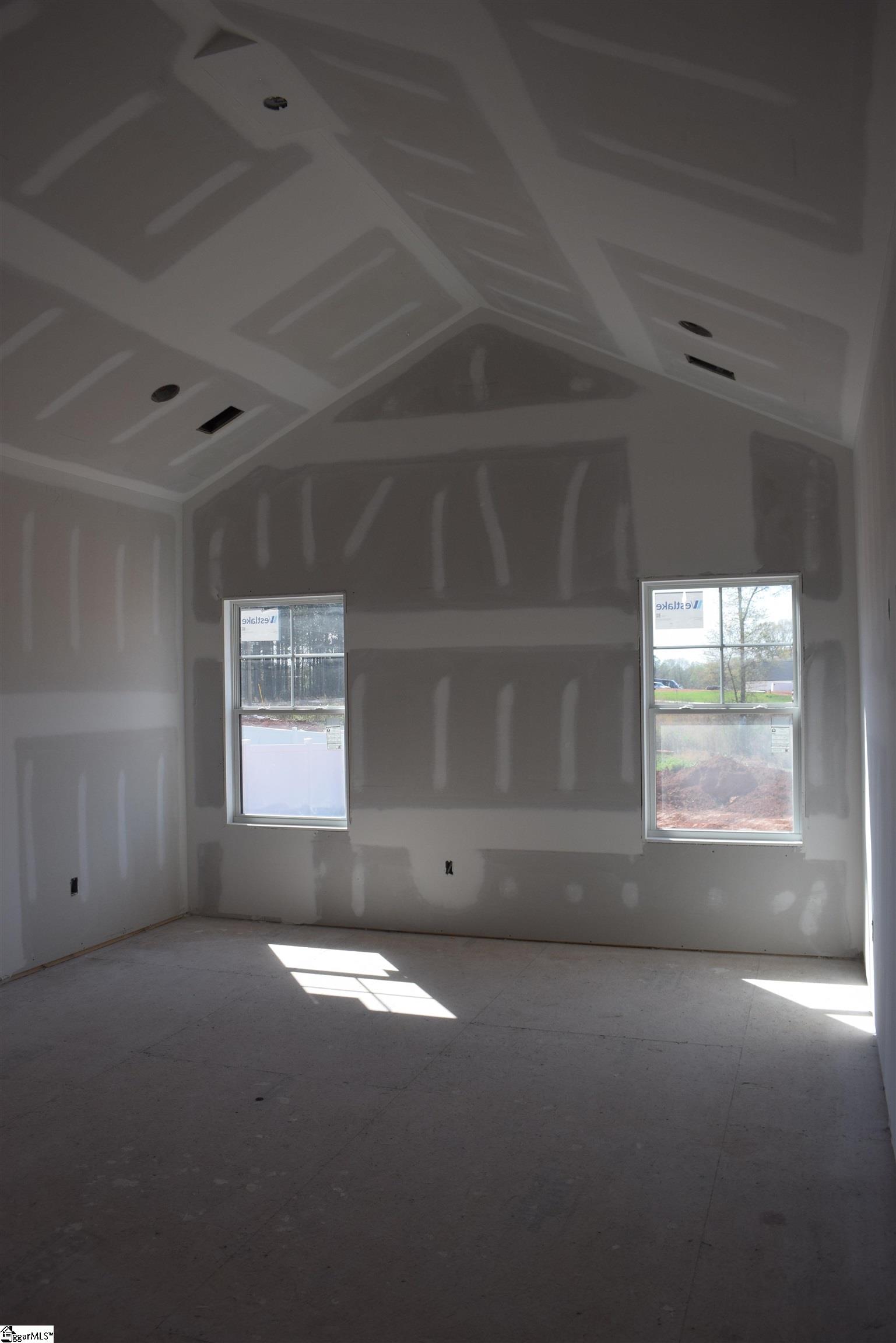 441 Gramling School Road Inman, SC 29349 - Photo 5 of 22