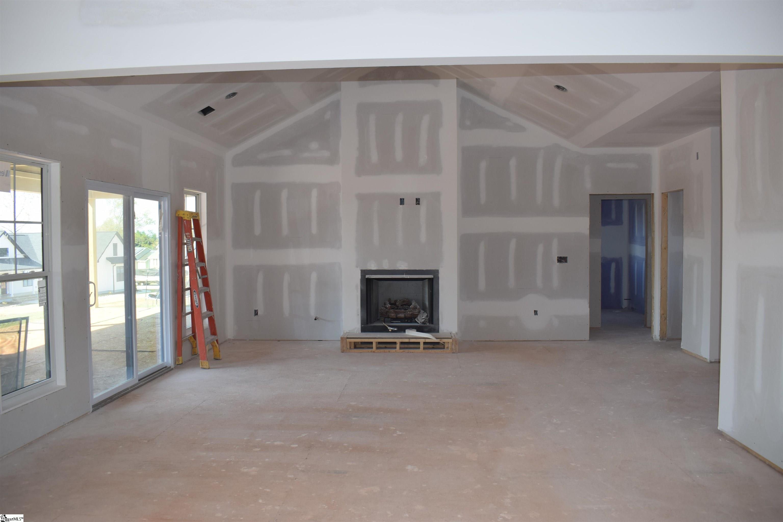 441 Gramling School Road Inman, SC 29349 - Photo 6 of 22