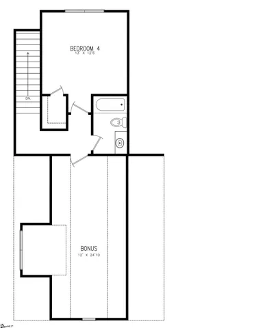 $625,000 | 441 Gramling School Road, Inman, SC 29349
