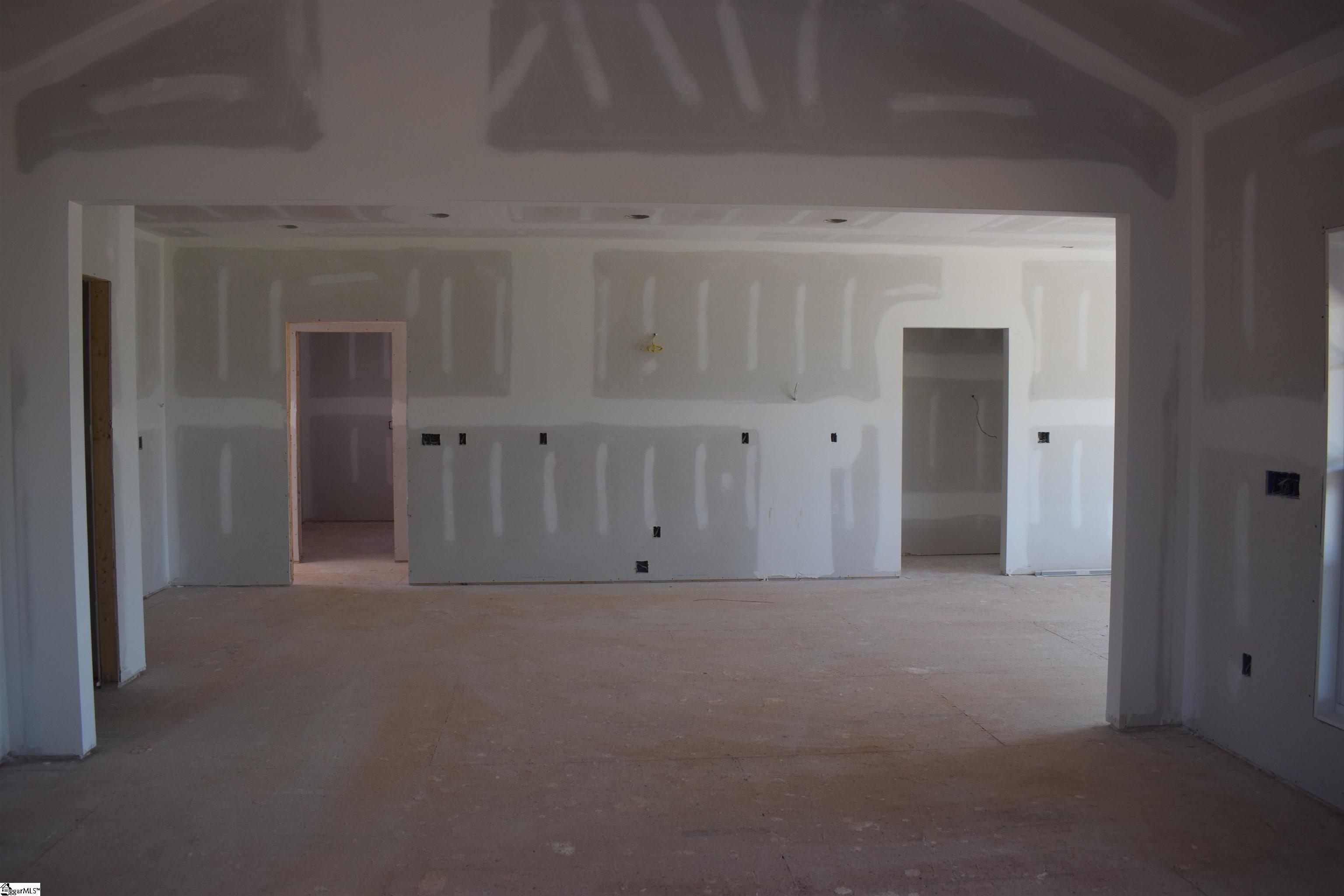 441 Gramling School Road Inman, SC 29349 - Photo 7 of 22