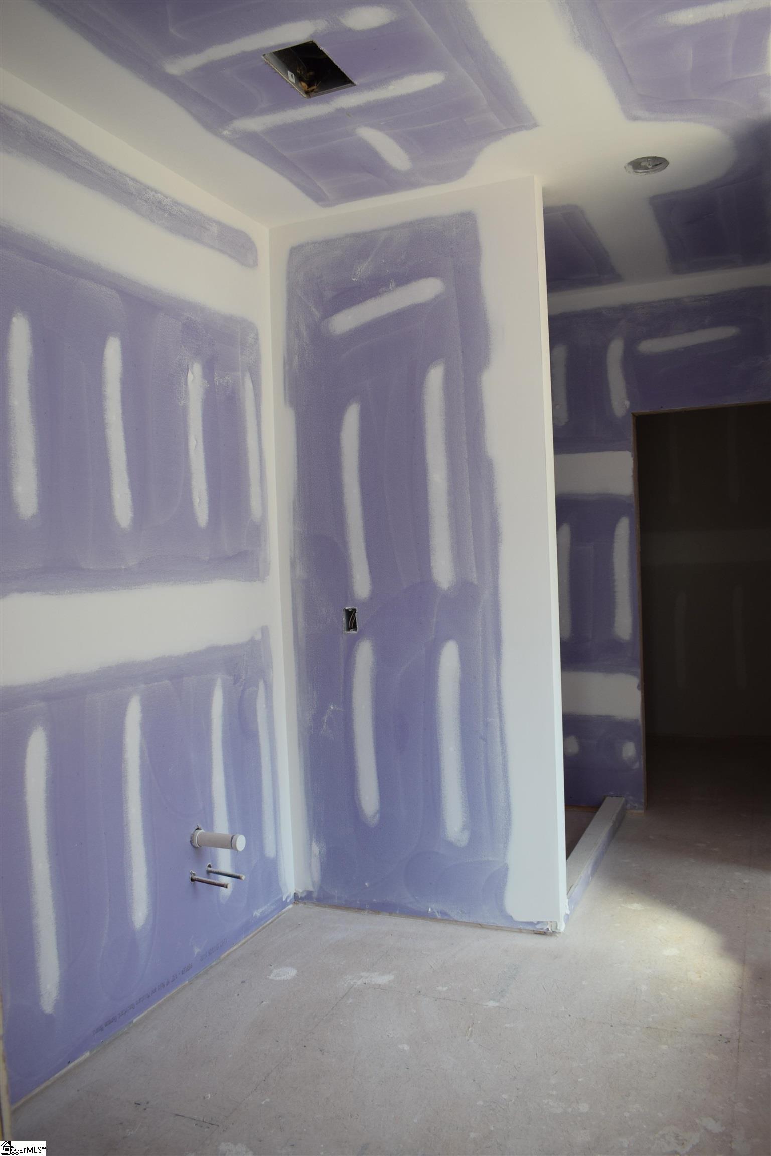 441 Gramling School Road Inman, SC 29349 - Photo 8 of 22