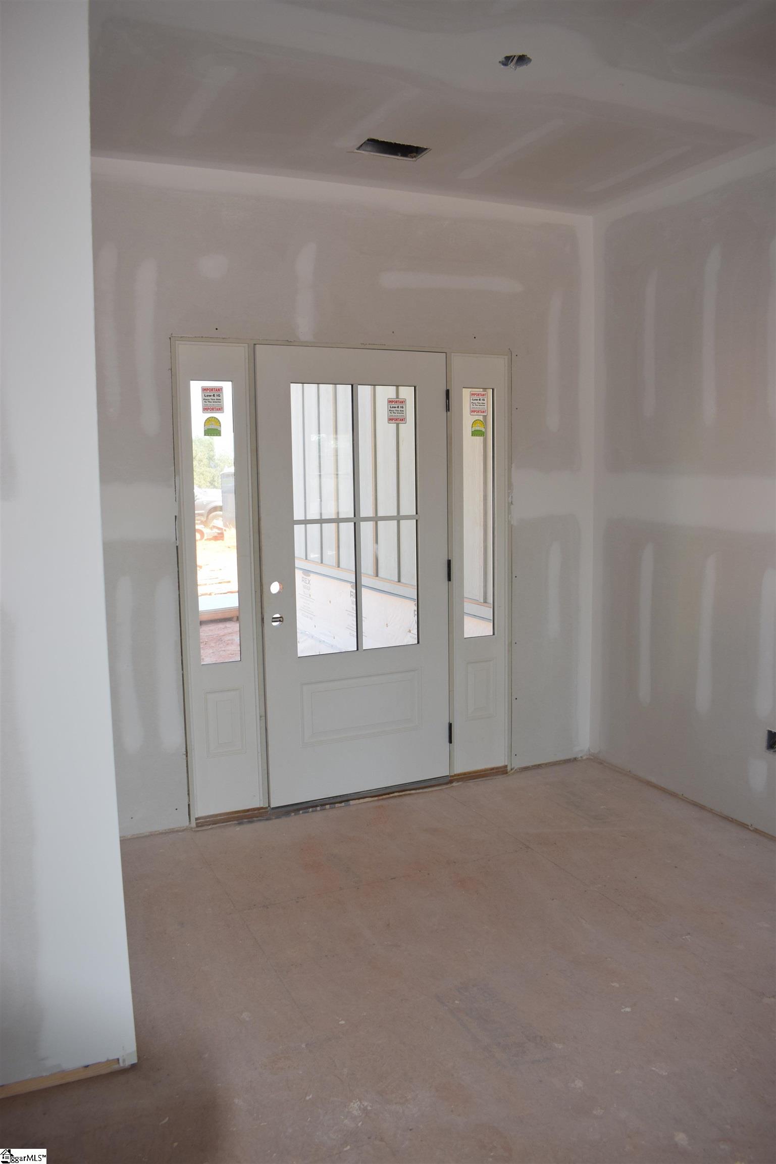 441 Gramling School Road Inman, SC 29349 - Photo 9 of 22