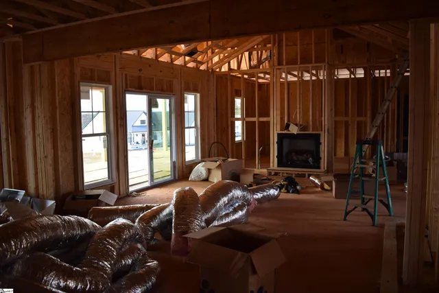 $625,000 | 441 Gramling School Road, Inman, SC 29349