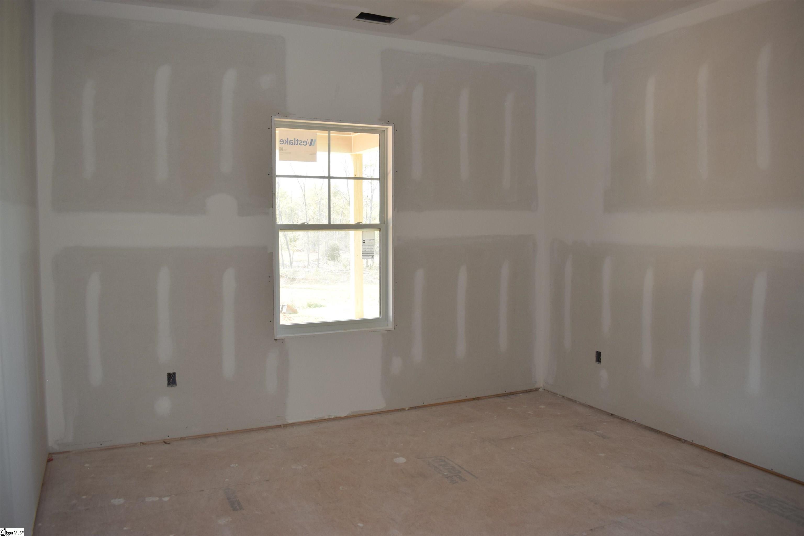 441 Gramling School Road Inman, SC 29349 - Photo 10 of 22