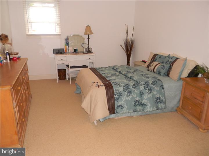 1126 Warren Road West Chester, PA 19382 - Photo 12 of 25 Master Bedroom