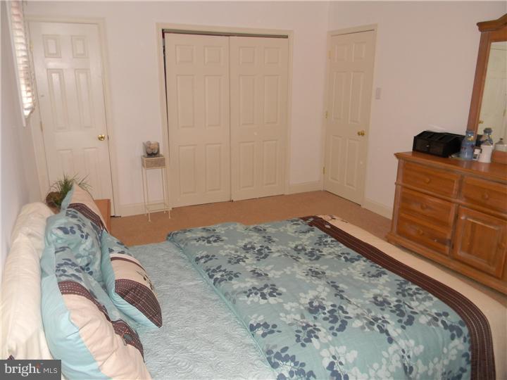 1126 Warren Road West Chester, PA 19382 - Photo 13 of 25 Master Bedroom