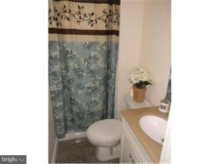 1126 Warren Road West Chester, PA 19382 - Photo 14 of 25 Master Bathroom