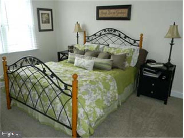 1126 Warren Road West Chester, PA 19382 - Photo 15 of 25 Bedroom 2