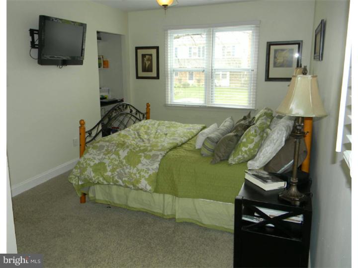 1126 Warren Road West Chester, PA 19382 - Photo 16 of 25 Bedroom 2