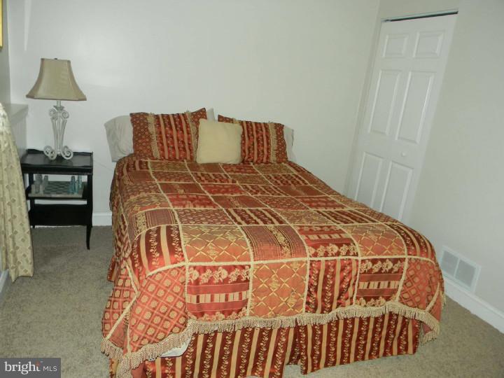 1126 Warren Road West Chester, PA 19382 - Photo 18 of 25 Bedroom 4