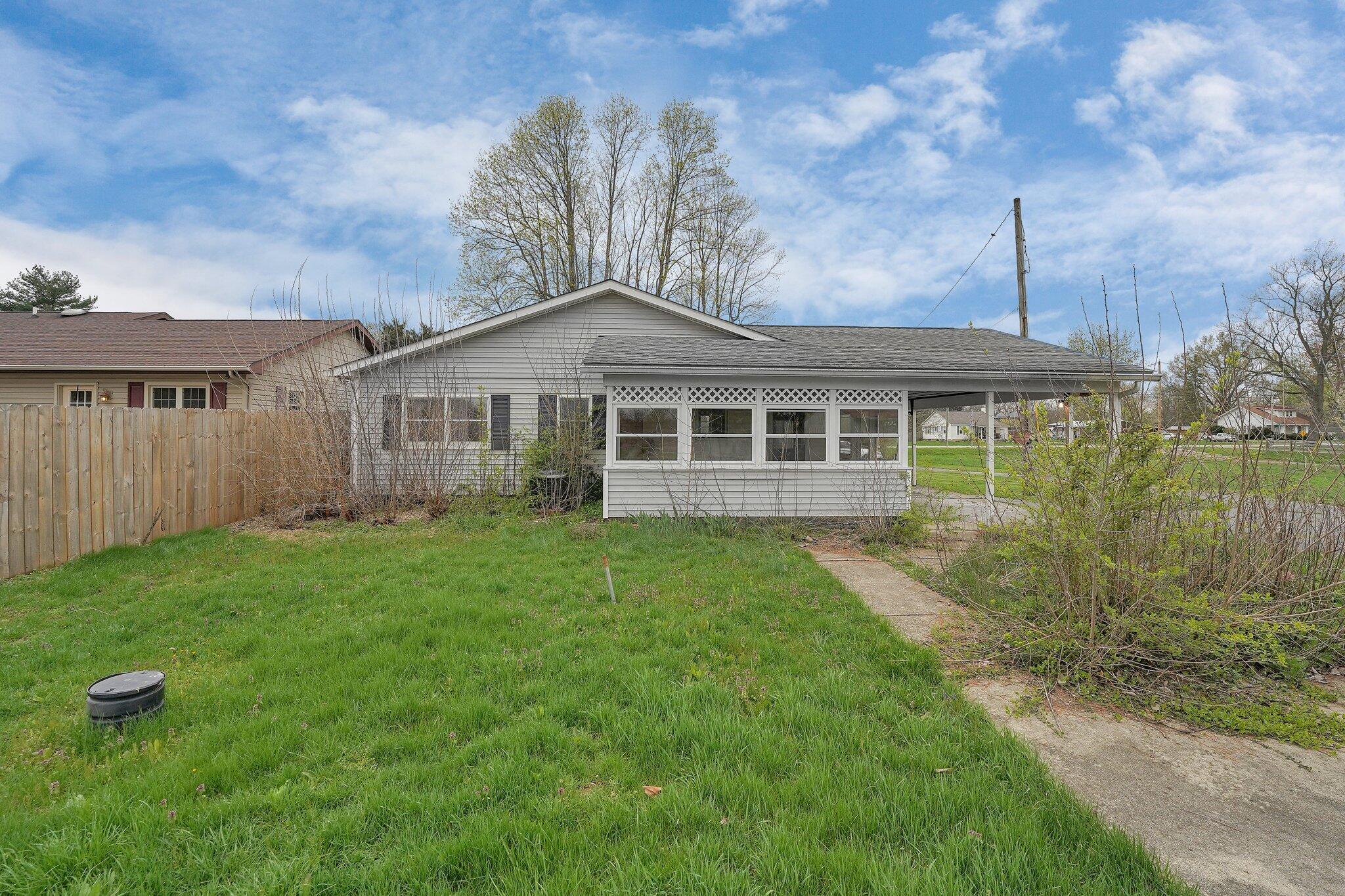 17284 Little Walnut Road Circleville, OH 43113 - Photo 24 of 28 26-web-or-mls-17284-little-walnut-rd