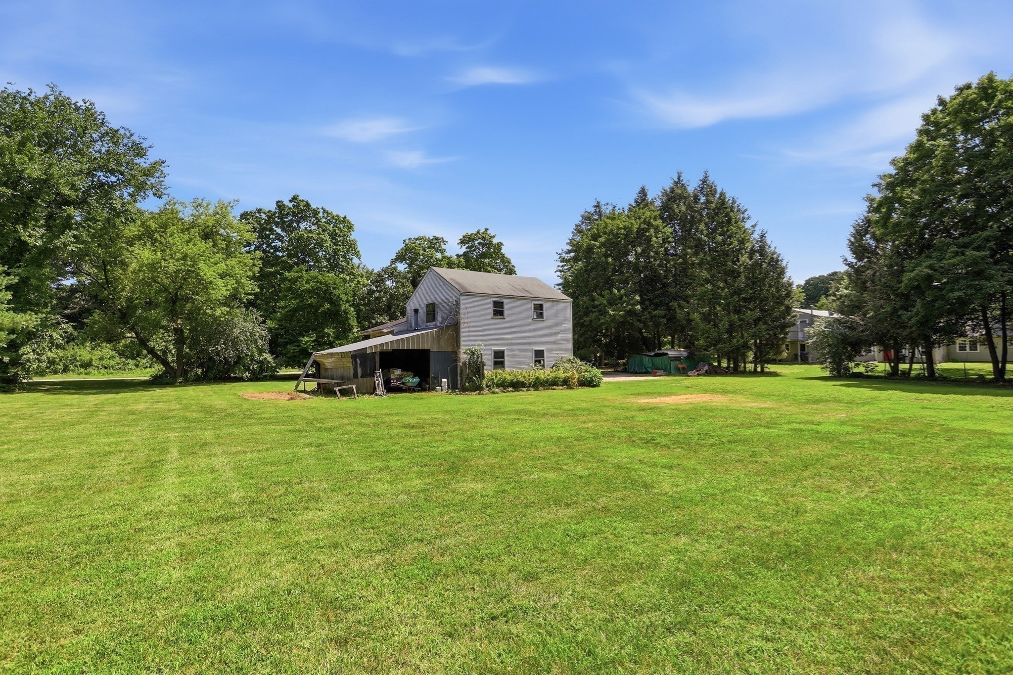 213 Great Road Stow, MA 01775 - Photo 40 of 42 Gallery Image 40