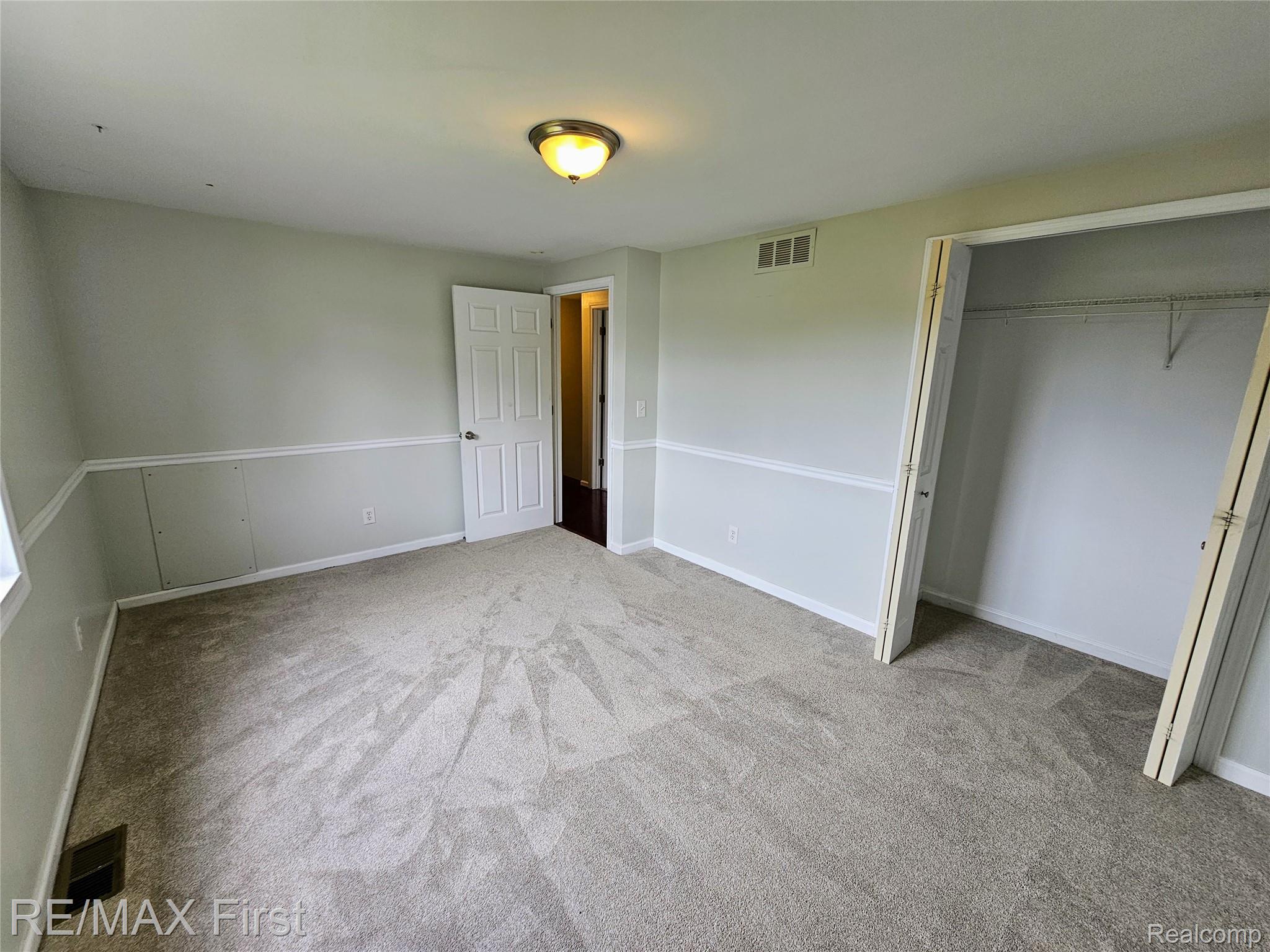47564 Ryan Road Utica, MI 48317 - Photo 15 of 20