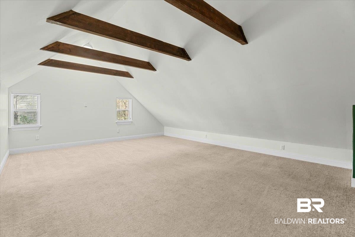 23166 Rochelle Loop Robertsdale, AL 36567 - Photo 25 of 33 Gallery Image 25