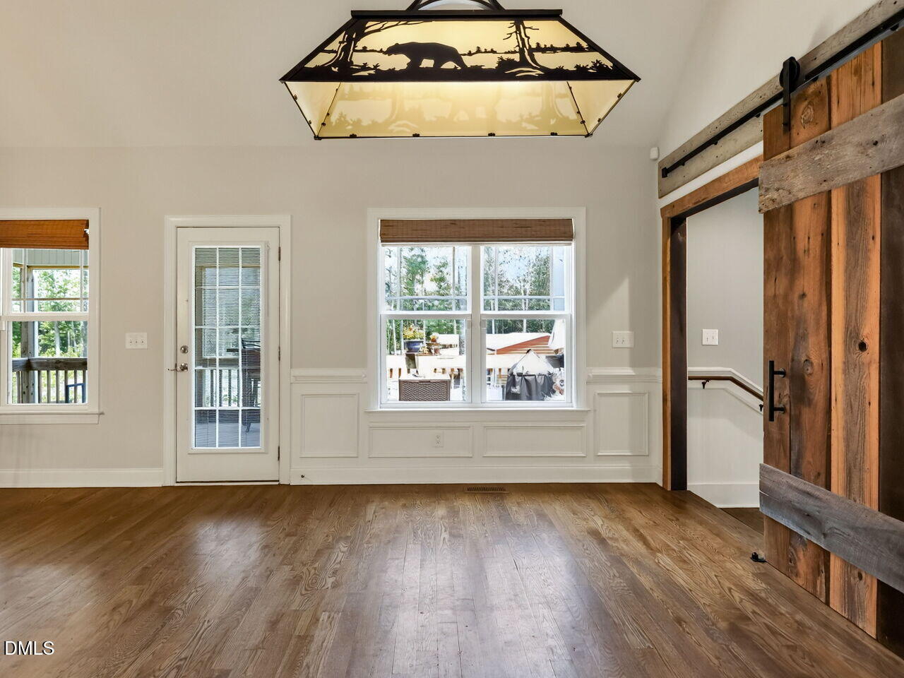 2570 Tarheel Road Benson, NC 27504 - Photo 21 of 49 014-1280x960-breakfast-area