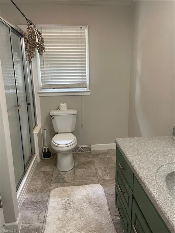 8571 Benbow-Merrill Road Oak Ridge, NC 27310 - Photo 12 of 16