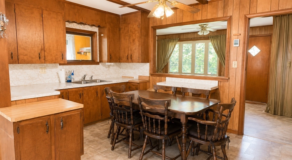 128 Spruce Corner Road Goshen, MA 01032 - Photo 11 of 24