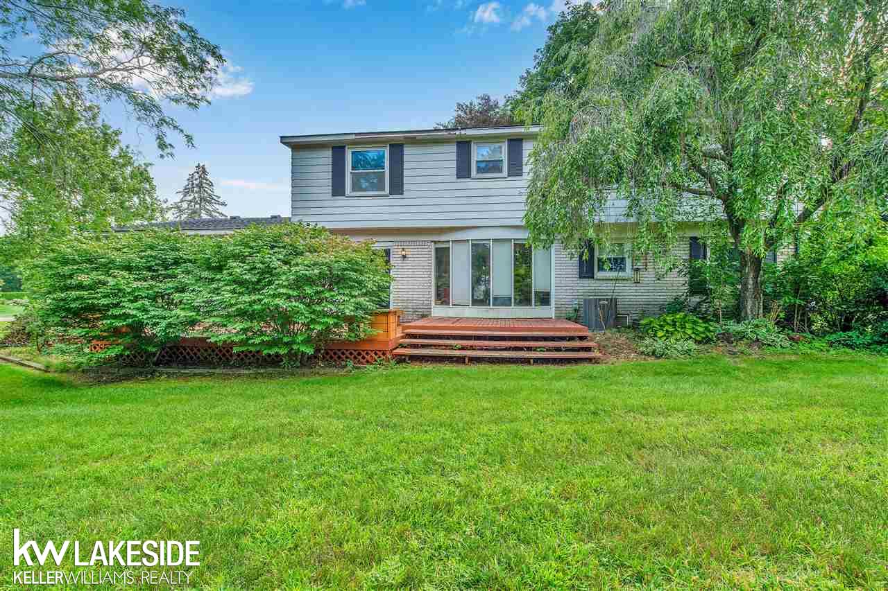 4035 Chapman Road Utica, MI 48316 - Photo 3 of 23 50050931-2.JPG