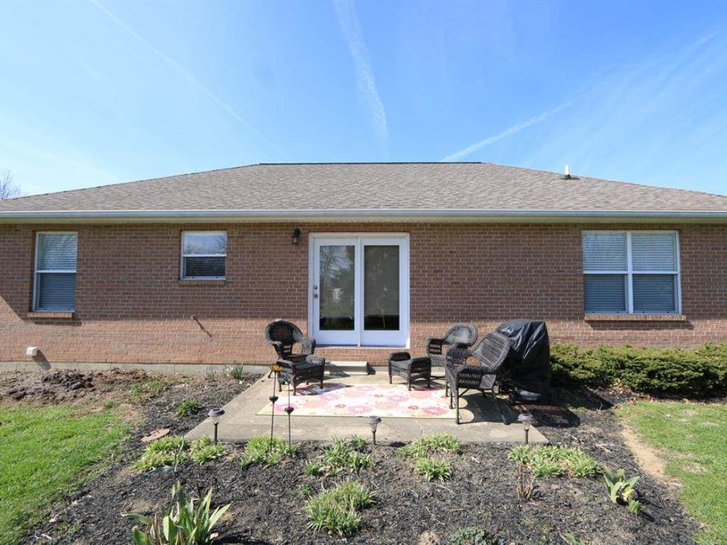 13 Ridge View Circle Dry Ridge, KY 41035 - Photo 22 of 22