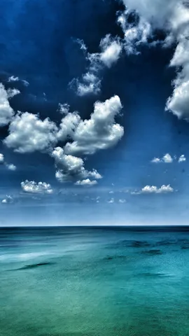 $1,750 | 6157 North Sheridan Road, Unit 17E, Chicago, IL 60660