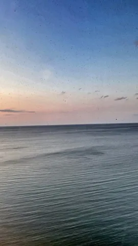 $1,750 | 6157 North Sheridan Road, Unit 17E, Chicago, IL 60660