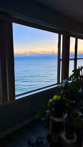 $1,750 | 6157 North Sheridan Road, Unit 17E, Chicago, IL 60660