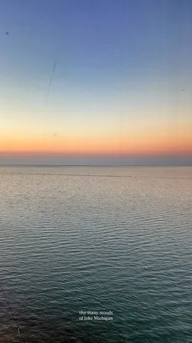 $1,750 | 6157 North Sheridan Road, Unit 17E, Chicago, IL 60660